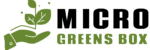 Microgreens